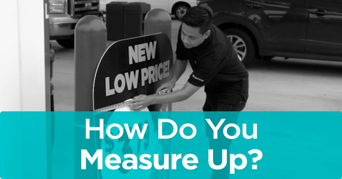 accustore's tweet image. We Help You Measure Up! To make successful data-driven decisions you need accurate store-level data. 

hubs.ly/H0PFr8p0

#RetailRemodeling #StoreProfiling #StoreProfiles #Retail #Convenience #Grocery #ProfessionalSurveyors