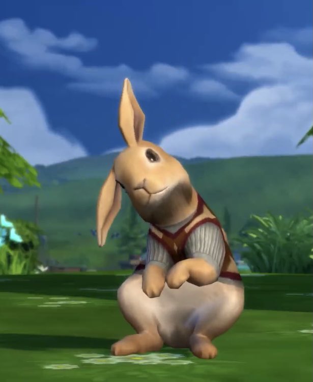 VanilaSims's tweet image. OMGGG I CANT BREATHEEEE!!!😭😭😭❤️❤️❤️