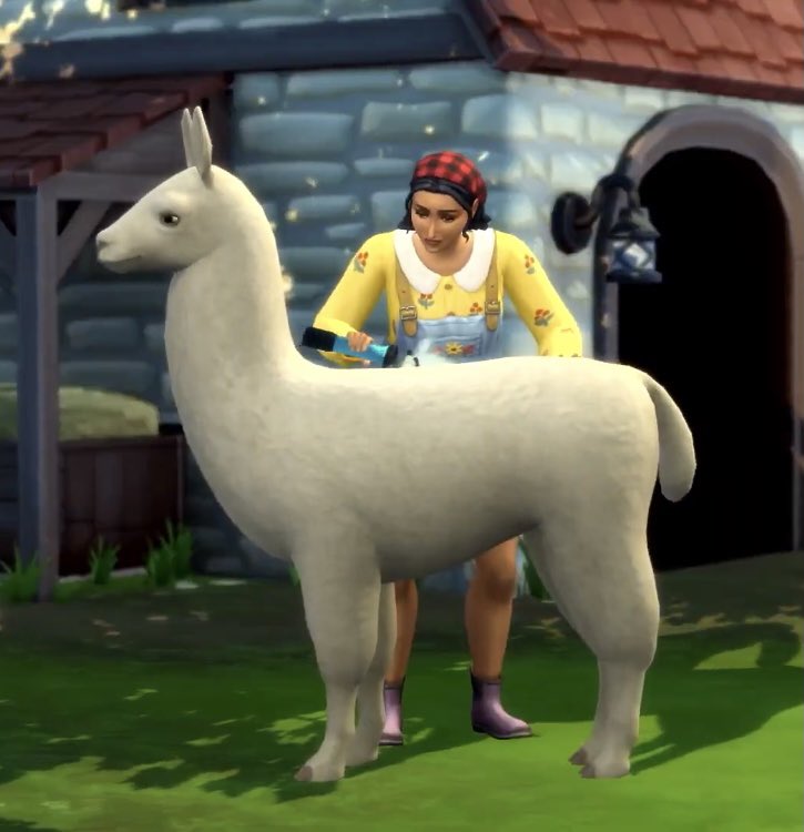 VanilaSims's tweet image. OMGGG I CANT BREATHEEEE!!!😭😭😭❤️❤️❤️