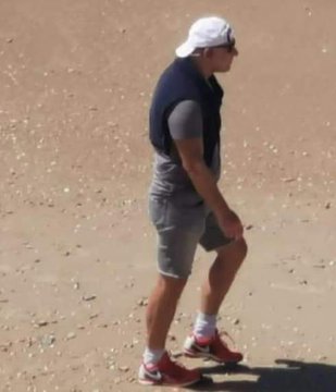 "Определенный прогресс достигнут", - МВФ о переговорах с Киевом - Цензор.НЕТ 719