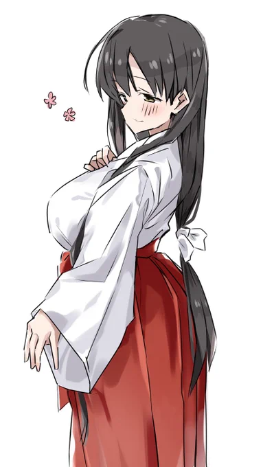霞さんのれんしう
 #pixiv https://t.co/jmp2PjpiyP 