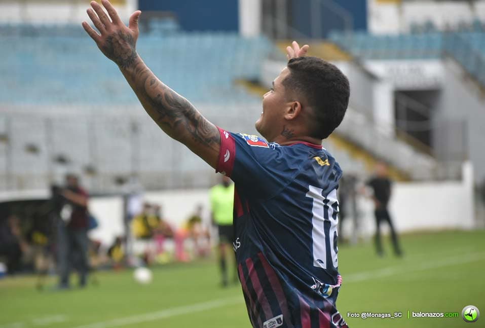 FranklinGon31's tweet photo. Gracias, Padre, por este manto de bendición que llena nuestro corazón y protege nuestro camino cada día. Vamos x mas @Monagas_SC https://t.co/8FL2DYjBeV
