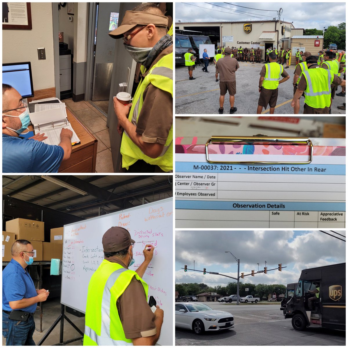 Veronica Ariana Reyes tweet media