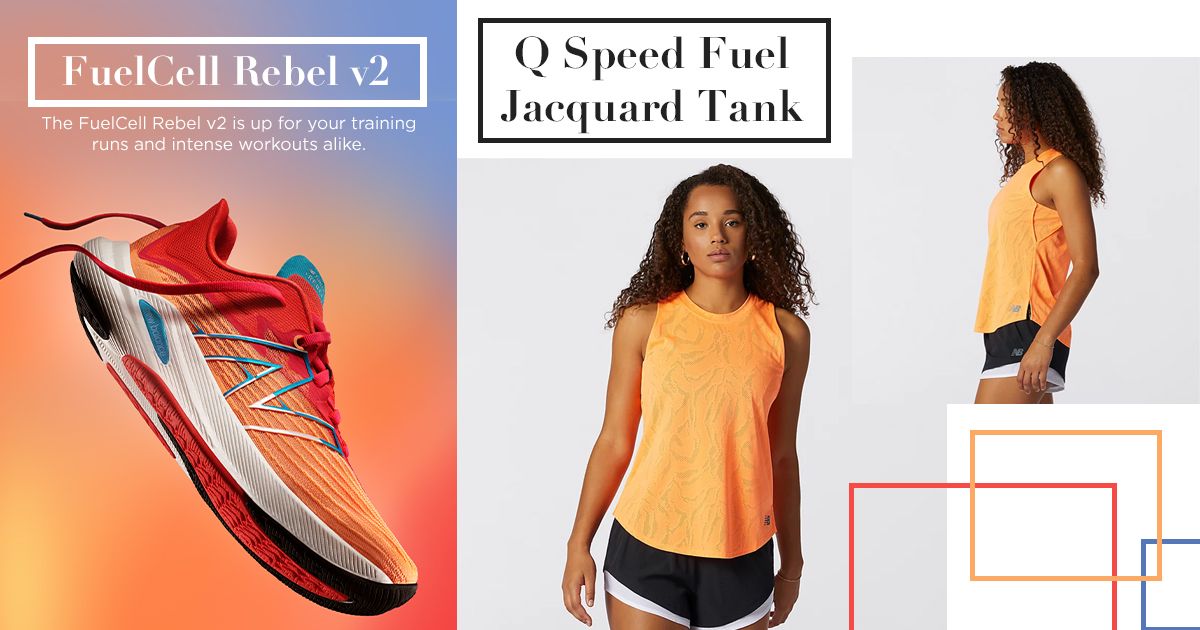 NB_Branson's tweet photo. Fuel up for Fitness with New Balance 🚀💪 https://t.co/hN7BUhbk8L