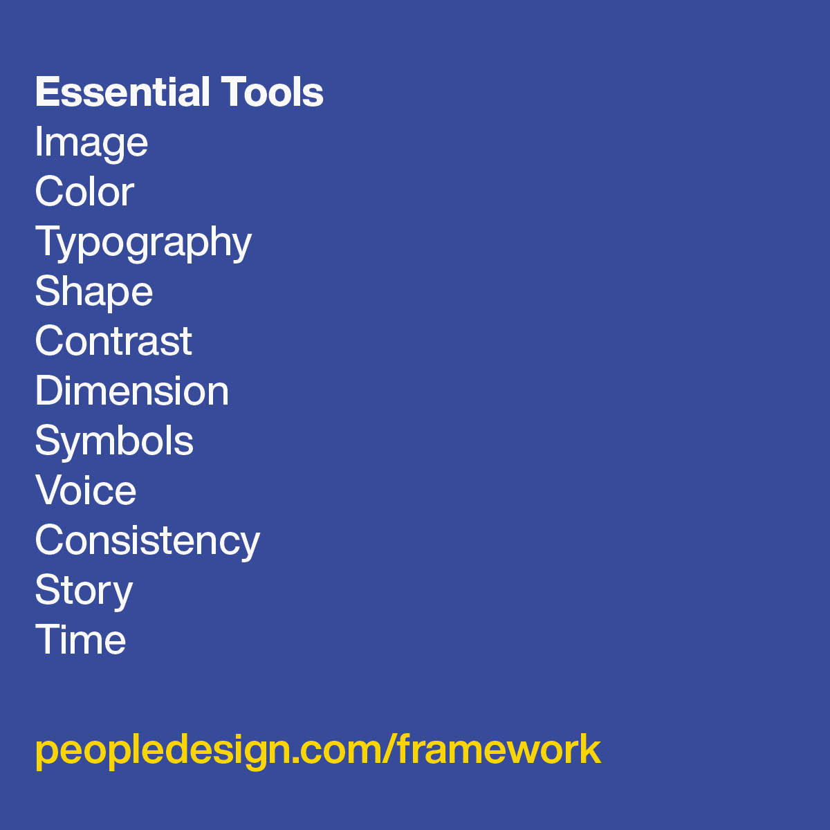 Peopledesign tweet media