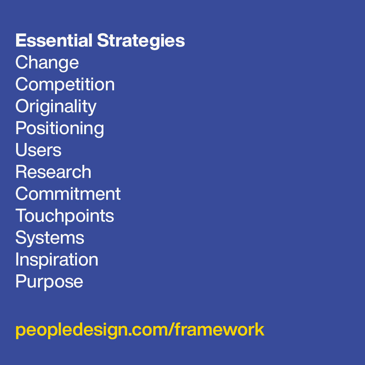 Peopledesign tweet media