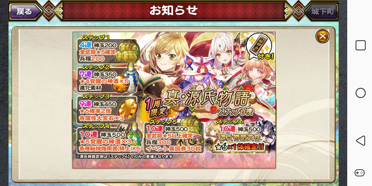 Etiqueta アスカｚｅｒｏ Al Twitter