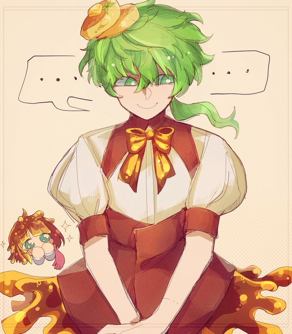 ミドリのtwitterイラスト検索結果 古い順 ミドリのtwitterイラスト検索結果 古い順