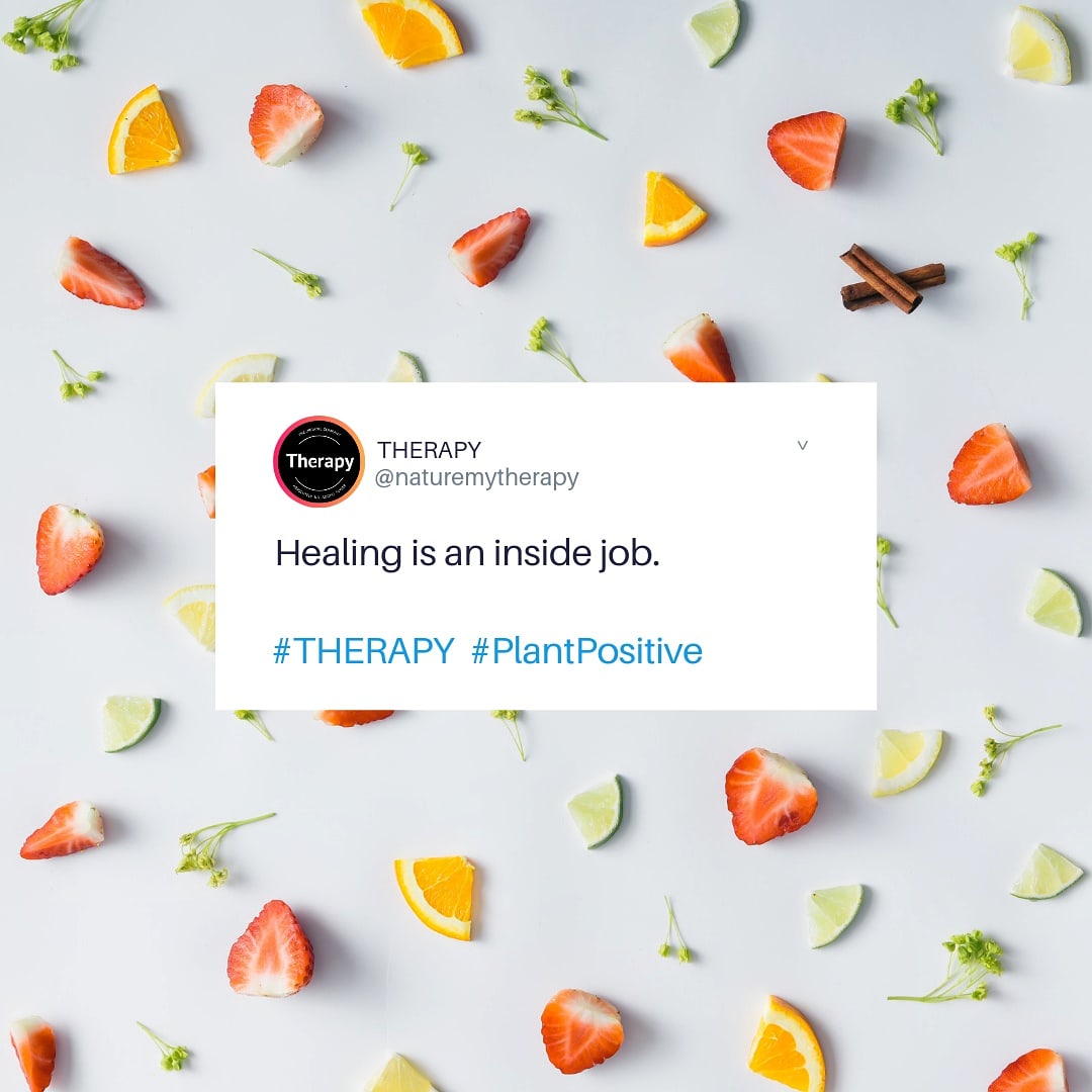 Your Gut + Brain connection is KEY to healing. Check out this article by Peak Neurofitness <a href="/PeakNeurofit/">Peak Neurofitness</a>
peakneurofitness.com/optimizing-the…
#THERAPY #Healing #Jamaica