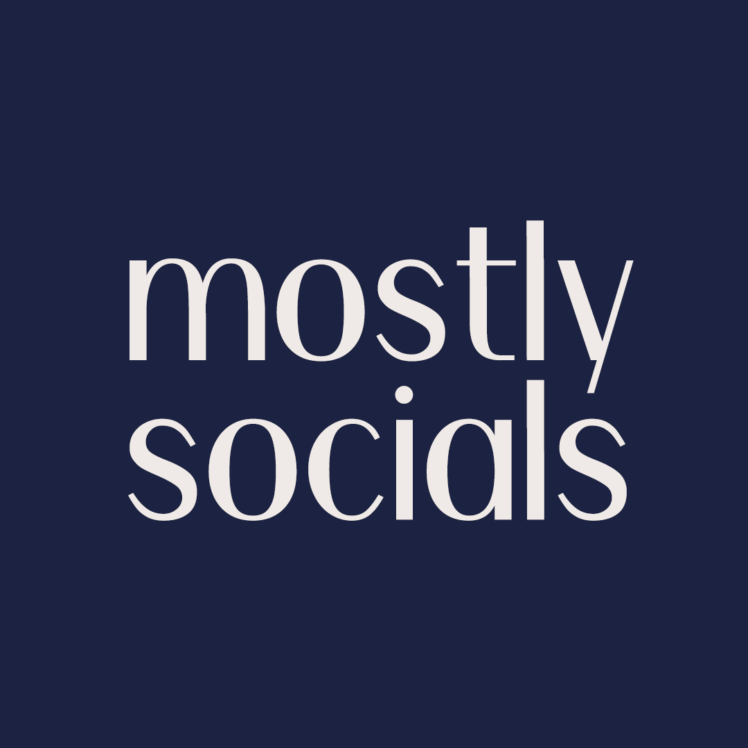 MostlySocials's tweet photo. Tomorrow I graduate from a 3 month FB ads course 🎉  - I have run ads before, but I just wanted to brush up on some skills and go through the process as was previously self-taught. 

I now have spots to take on a few new clients offering my ads services... https://t.co/77XWlRQuzb