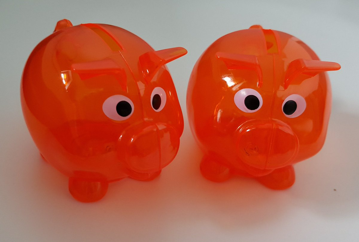 Bridgend School Savings tweet media