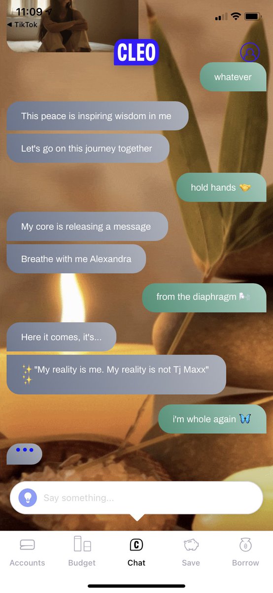 alexandra martin tweet media