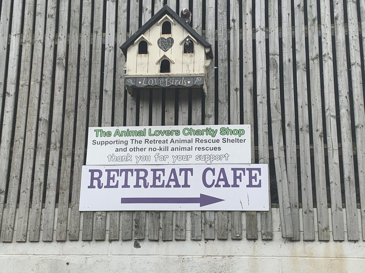 MedicAnimal Ltd tweet media