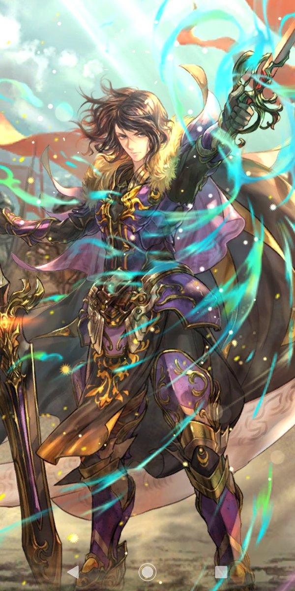 フルクシャオニギリ Oohseeda Twitter フルクシャオニギリ Oohseeda Twitter