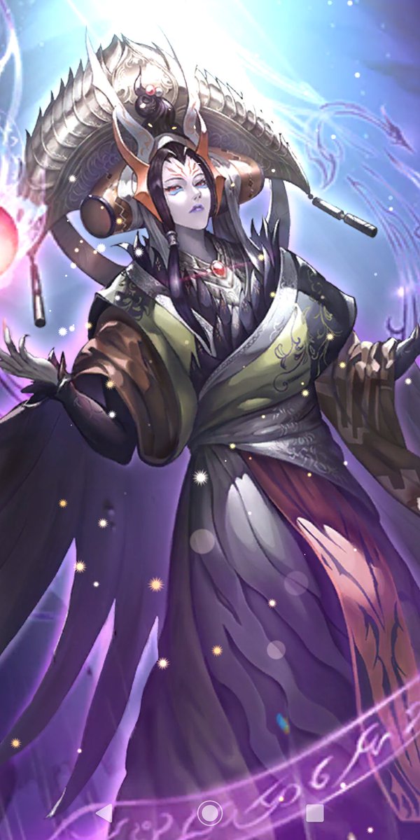 フルクシャオニギリ Oohseeda Twitter フルクシャオニギリ Oohseeda Twitter