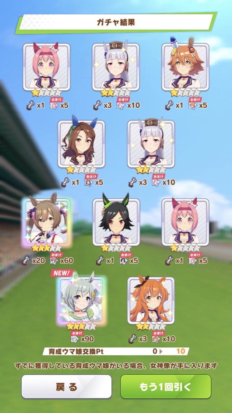 シコラス ケイジ Mgbgboy Twitter