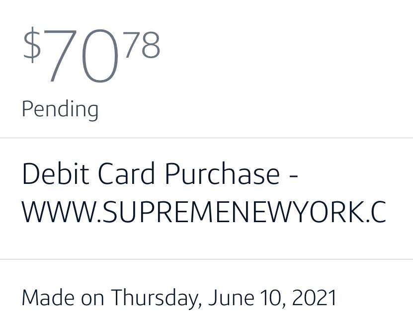First day with Wrath pea sized cookout 1 Pucci Bogo with Thumbs.io 1 Sunset Dunk with @wrathsoftware Proxies- @CoralProxies as always🤝 Groups- @Calicos_IO @akchefs @NovaGirlsFNF