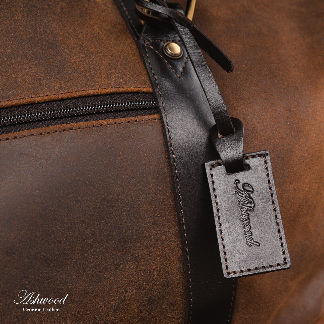 Ashwood Leather (@Ashwood_UK) / X