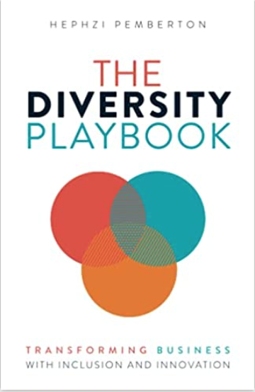 Priya Guha tweet media