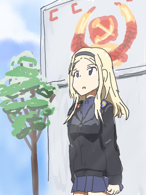 アレクサンドラ のtwitterイラスト検索結果 アレクサンドラ のtwitterイラスト検索結果