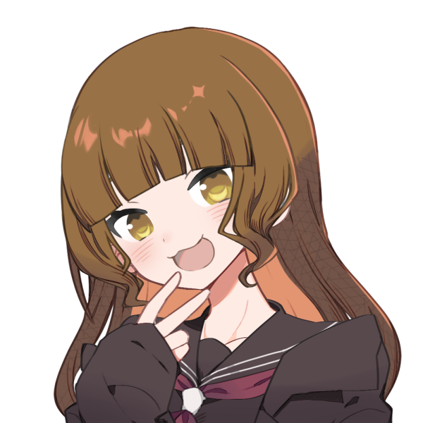 合唱部のtwitterイラスト検索結果