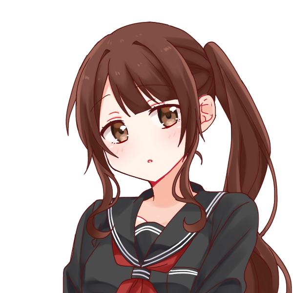合唱部のtwitterイラスト検索結果
