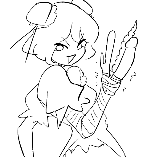 ใking of sexใ่ฏๆใกใใ