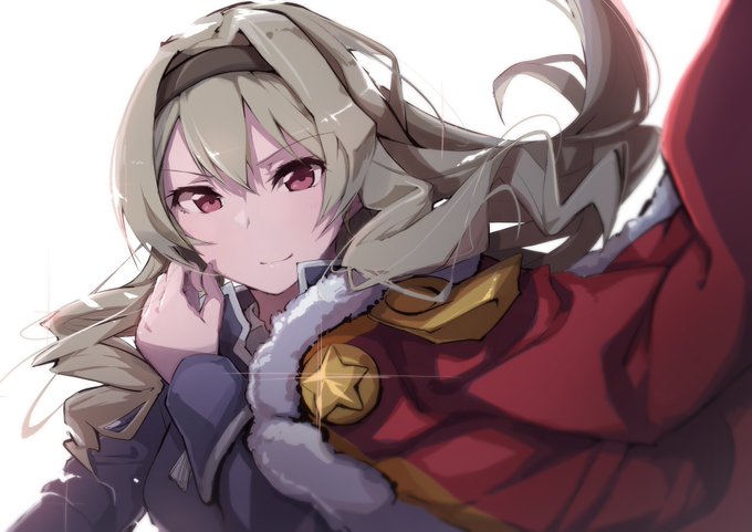 埋 ネタばれ全開注意 劇場版 少女 歌劇レヴュースタァライト 繰り返し鑑賞後 感想吐き出しメモ デジモノに埋もれる日々