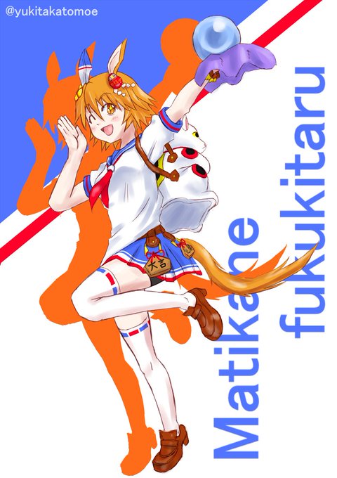 背景適当のtwitterイラスト検索結果