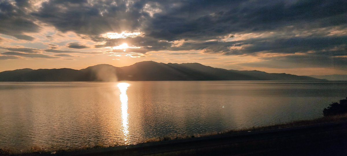 Dostlar Gittiğim güzel keyifli yerleri ve rotaları Sizinle paylaşmayı düşünüyorum yorumlarsanız sevinirim :)