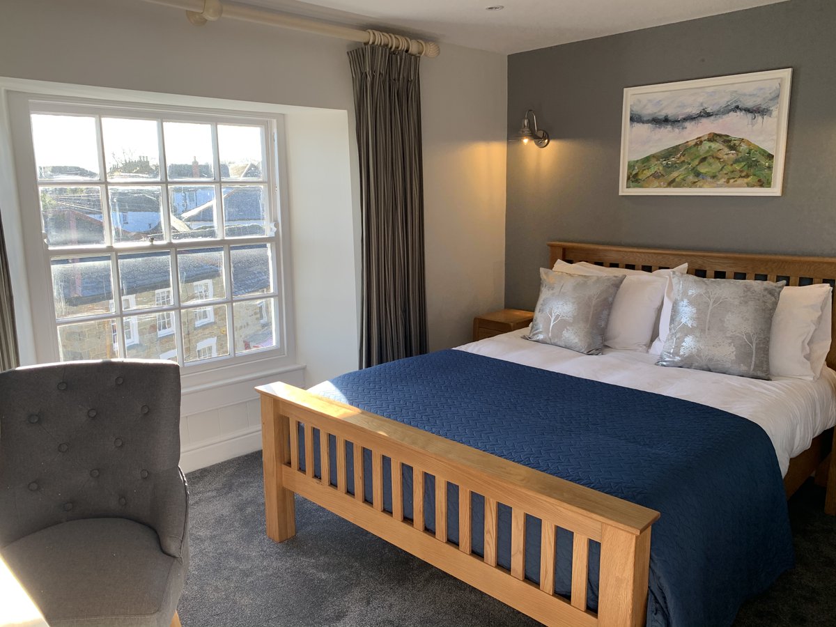 When doing <a href="/iwalkc/">iWalk Cornwall 〓〓</a> don't forget to recharge <a href="/STAGNESHOTEL/">St Agnes Hotel</a> just of the coastal path. Great food and relaxing rooms #cornwall #stagnes <a href="/Cornwall_Coast/">Cornwall Coast</a>