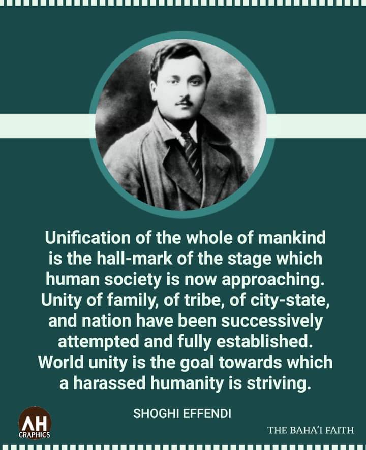 BahaiShankar's tweet photo. https://t.co/9YLFBRWR5j