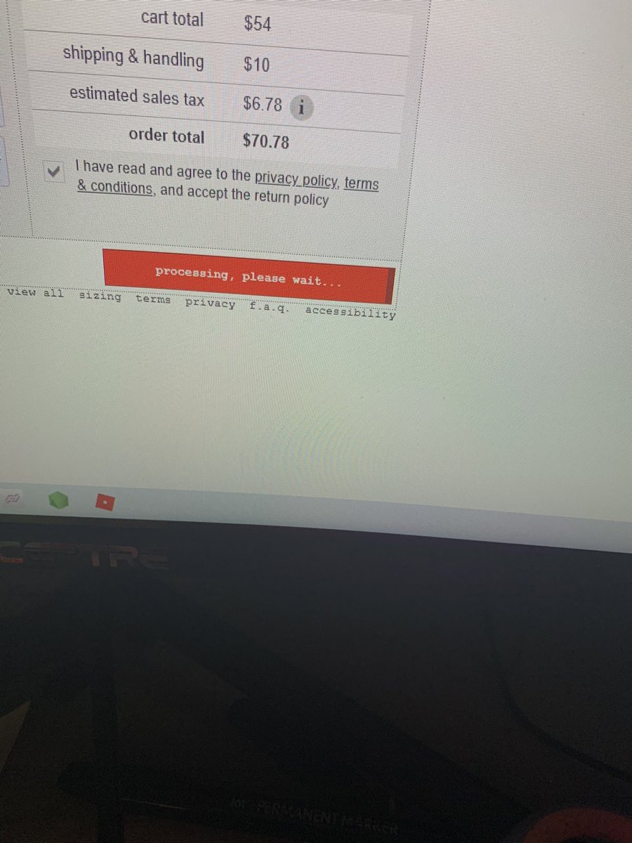 Alejandro Rojas tweet media