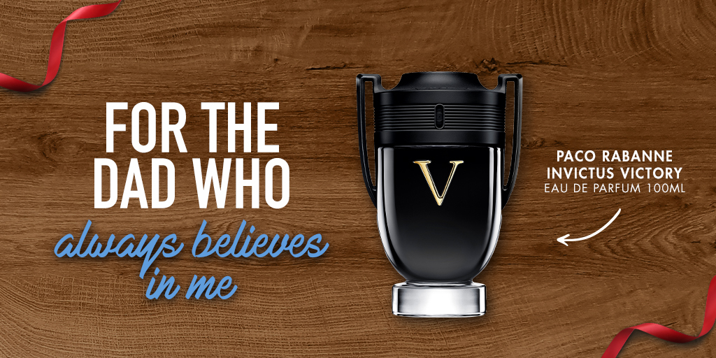 theperfumeshop tweet media