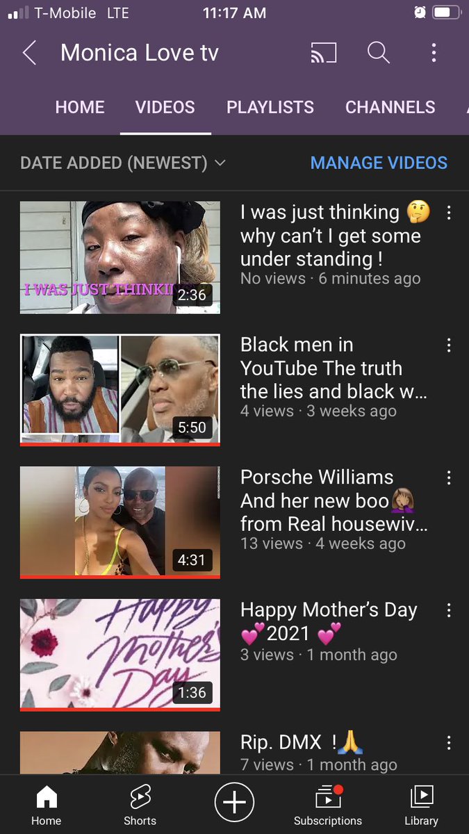 monicalove308's tweet photo. New videos up on YouTube channel monicalovetv   https://t.co/alU0iK023V https://t.co/p91Ca2sboG