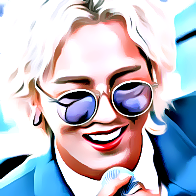 m4ttdvr's tweet photo. #dis4bot mi-no winnerx https://t.co/cgQedl3yOg