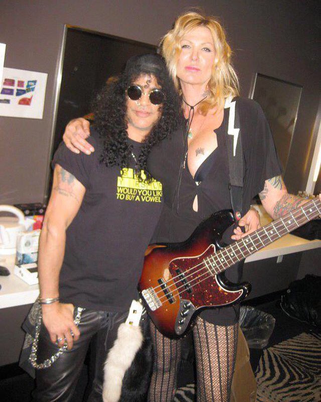 slashworldarg's tweet photo. #slashwith
⠀⠀⠀⠀⠀⠀⠀⠀⠀⠀⠀⠀⠀⠀⠀⠀⠀⠀
@slash con Corey Parks en el backstage del show benéfico de la Fundación Map en Los Angeles, 07 de mayo de 2010.
⠀⠀⠀⠀⠀⠀⠀⠀⠀⠀⠀⠀⠀⠀⠀⠀⠀
🤘🎩🇦🇷
⠀⠀⠀⠀⠀⠀⠀⠀⠀⠀⠀⠀⠀⠀⠀⠀⠀⠀
#slash #coreyparks #nashvillepussy https://t.co/TKb5qkXFtV