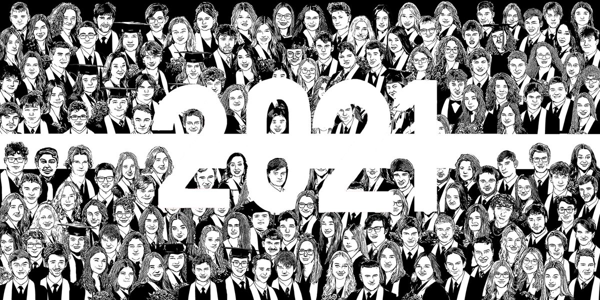 ASDS Tech Mentors tweet media