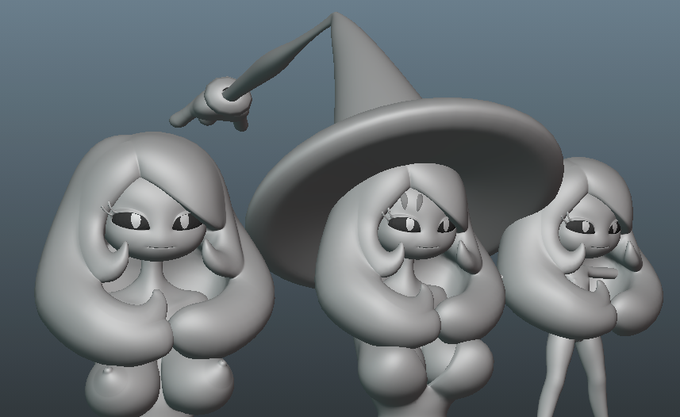 Watch CumminHam's leaked NSFW photo on TwXstars