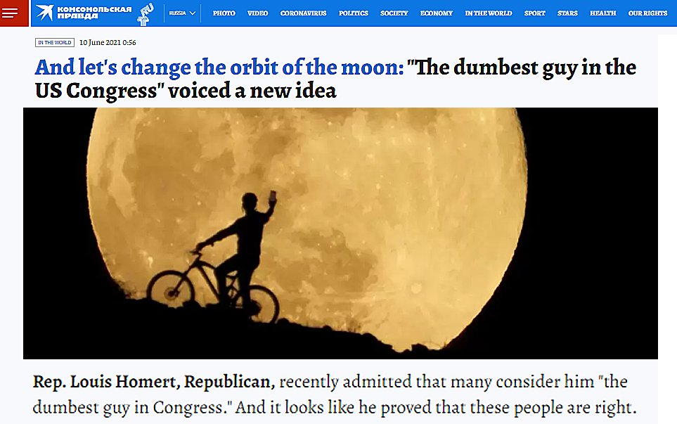 E3h9ybNWYAU63kJ?format=jpg&name=medium