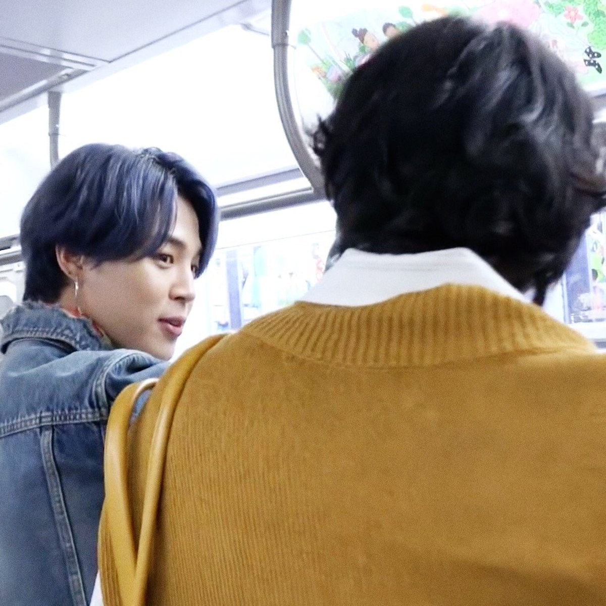 benwsq's tweet photo. นายดูคลั่งรักนะ
#minv https://t.co/6IcRiJTIfQ
