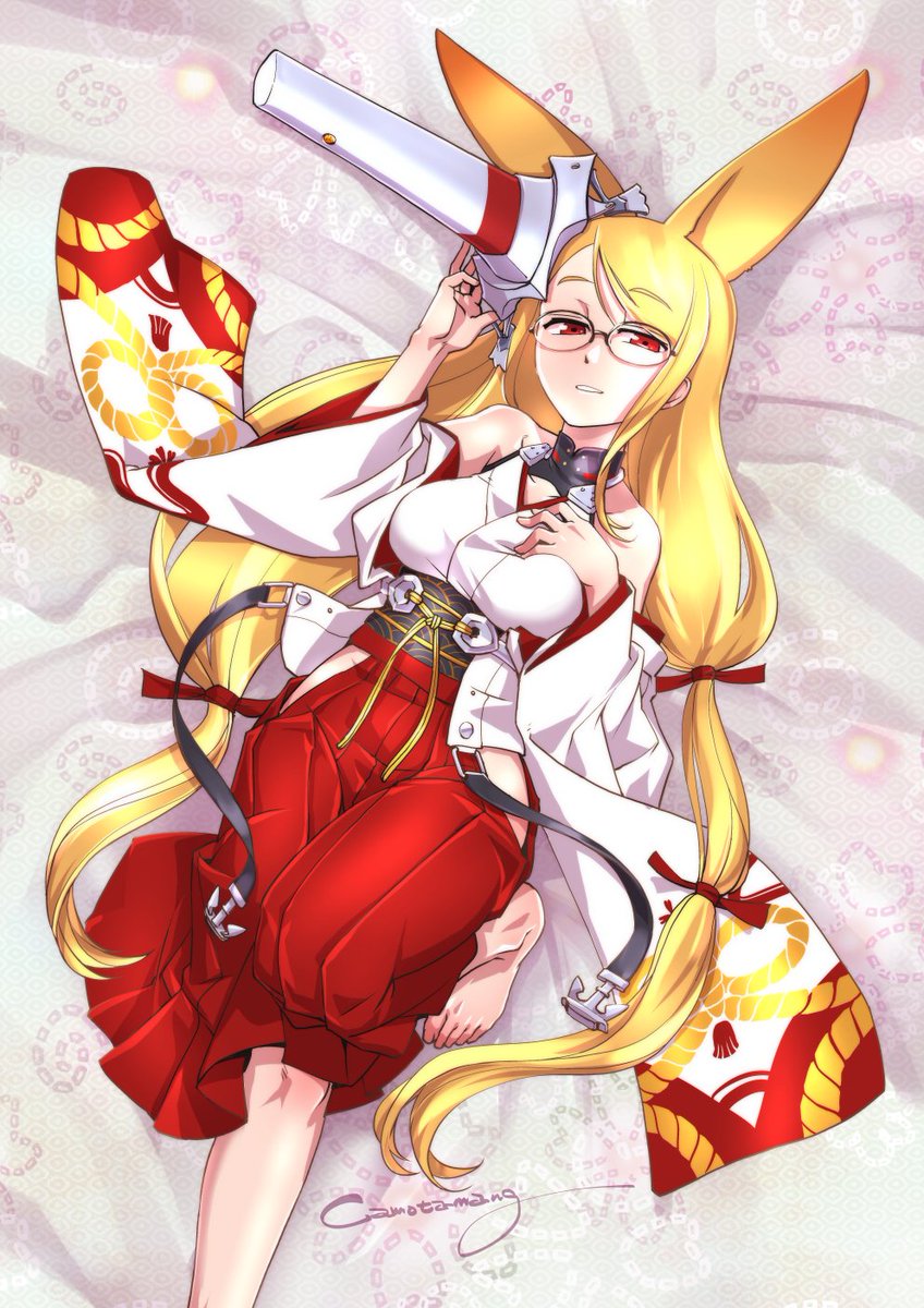 #見た人もなにか無言で戦艦をあげる 