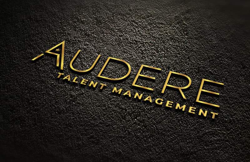 #Congratulations to <a href="/JamesPod79/">James Podmore</a> who has been booked for a commercial!