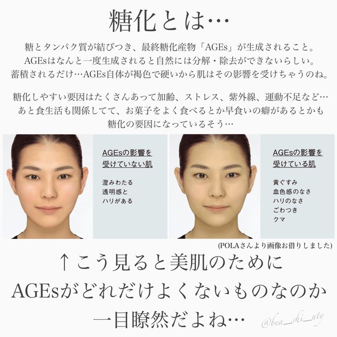 糖化のtwitterイラスト検索結果 糖化のtwitterイラスト検索結果