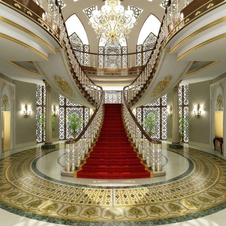 Search The Best Staircase Design Ideas For Perfect for Indian House
kreatecube.com/design/other

#staircase #staircasedesign #spiralstaircase #staircases_fireescapes #staircaserenovation