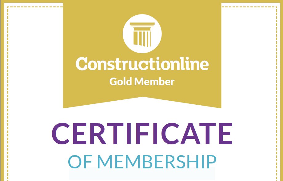 Premiere Kitchens (@premfurniture) on Twitter photo We're delighted to announce that we have achieved Gold Certification with <a href="/constructline/">Constructionline</a> again. 🏆
Passing means an assessment has covered our credentials for environmental & quality management, equal opportunities, modern slavery act adherence & anti-bribery & corruption. ⭐ We're delighted to announce that we have achieved Gold Certification with <a href="/constructline/">Constructionline</a> again. 🏆
Passing means an assessment has covered our credentials for environmental & quality management, equal opportunities, modern slavery act adherence & anti-bribery & corruption. ⭐