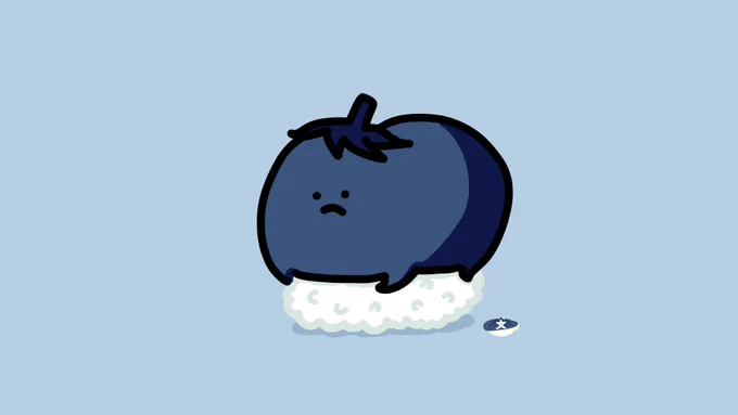 なりきりお寿司 