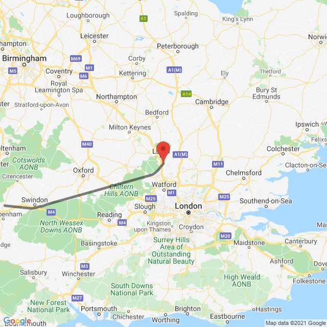 belokombe's tweet image. Callsign: #ROMA71
Boeing KC-135R #Stratotanker of United States Air Force  
Reg: 62-3551 | Alt: 10153ft | Squawk: 0445 | Icao: #AE05A8 | 120