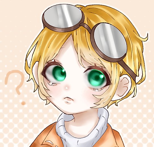 かっこいい絵のtwitterイラスト検索結果 古い順