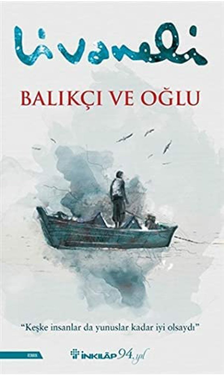 enarkasirada's tweet photo. Sıra Zülfü Livaneli'ye geldi. İki kitabı çekiliş ile bir kişinin olacak. Şartlar standart takip ve retweet. Sonuçlar gün içinde açıklanır. Bol şans
#kitapseverlertakipleşiyor 
#kitapcekilisi 
#kitaptavsiyesi 
#ZülfüLivaneli https://t.co/f850T9tJTE